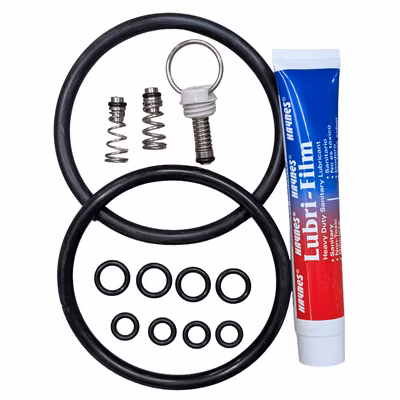 Corny Keg Maintenance and Repair Kit / Corny Keg Maintenance & Repair Kit