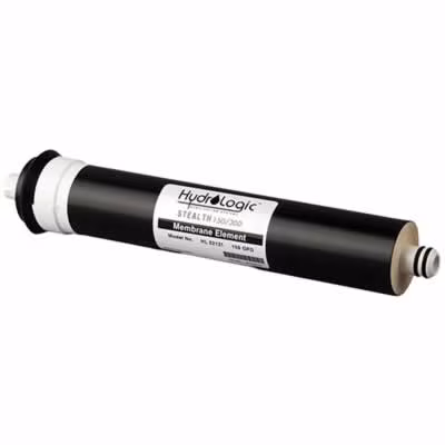Stealth-RO150™ Membrane / Stealth-RO150™ Membrane
