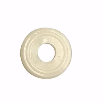 Nylon Washer for CO2 Regulators / Regulator Washer