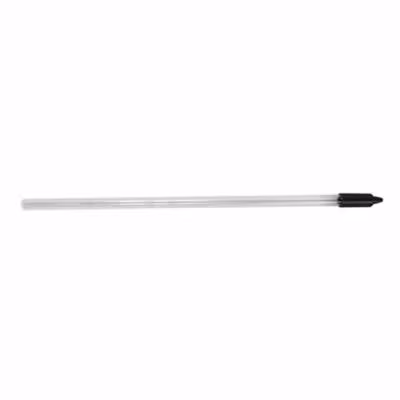 Springless Bottle Filler (1/2" OD) / Springless Bottle Filler (1/2" OD)