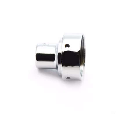 Homebrew Disconnect Adapter Set / Homebrew Disconnect Adapter Set