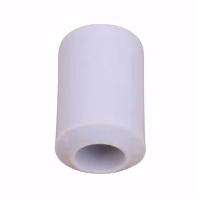 AEB Keg Lid Replacement Foot - Compatible Only with AEB Keg Lids (Sold Individually) / A.E.B. Keg Foot...only used for AEB Kegs!