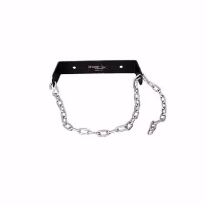 Gas Cylinder Safety Wall Bracket / Gas Cylinder Safety Wall Bracket