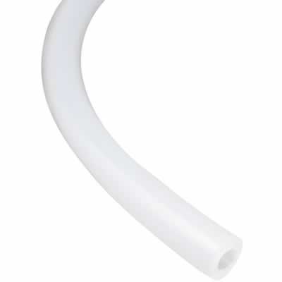 EVABarrier Dual-Layer Tubing - 3mm ID x 6.35mm OD - Sold by the Foot / EVABarrier Tubing - 3mm ID x 6.35mm OD | sold by t