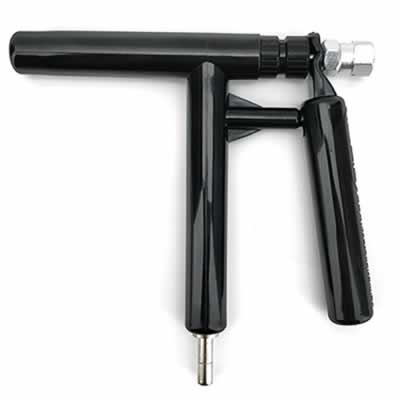 Pluto Beverage Gun - Nylon / Pluto Beverage Gun - Nylon