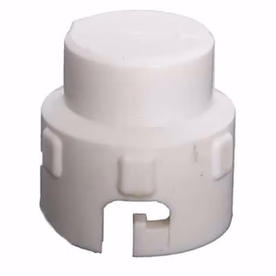 Pin Lock Keg Poppet Valve Depressor Tool / Pin Lock Keg Poppet Valve Depressor