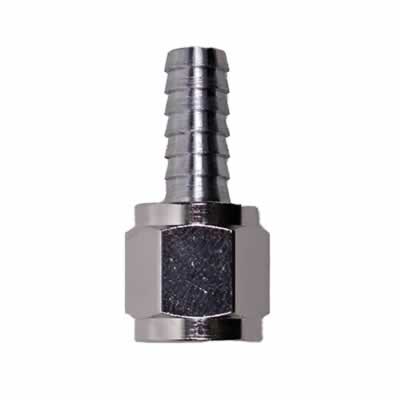 Swivel Nuts, Choose your size / Swivel Nuts, Choose your size