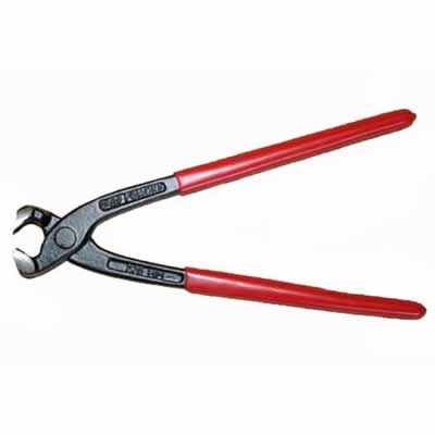 Oetiker Clamp Tool (Alternate View 1)