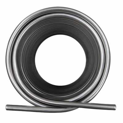 50-foot Stainless Steel Cooling Coil for Jockey Box (Alternate View 2)