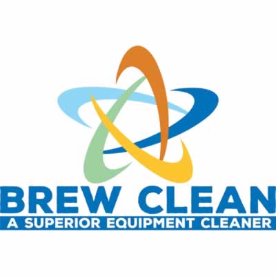 Beer Line Cleaning Kit (Alternate View 5)