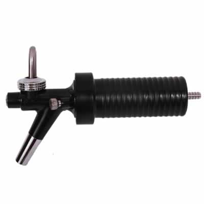 CMB Flow Control Event or Party Faucet (Alternate View 1)