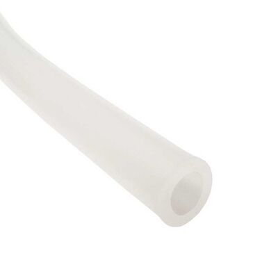 3/16" Clear PVC-Free Beer Hose - Sold by the Foot (Alternate View 1)