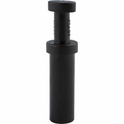 Duotight 8mm (5/16") Push-In Fitting Plug / Duotight Push-In Fitting - 8 mm (5/16 in.) Plug