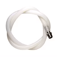 CO2 Pressure Transfer Kit for Ss Brew Tech Chronical Fermenters with Beer Transfer Hose (Alternate View 3)
