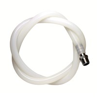 CO2 Pressure Transfer Kit for Ss Brew Tech Chronical Fermenters with Beer Transfer Hose (Alternate View 3)