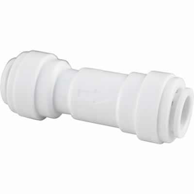 Duotight 9.5mm (3/8") Push-In Check Valve (Alternate View 2)