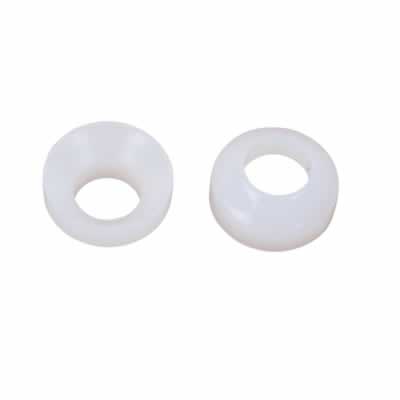 1/4" Flared Washer (Alternate View 2)