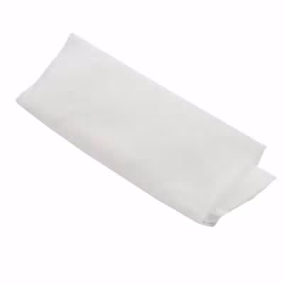 Fine Straining Bag (12"x19") / Fine Straining Bag (12"x19")