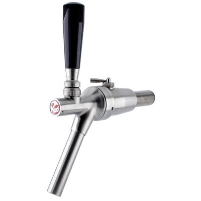 CMB Quick Draft Faucet / CMB Quick Draft Faucet