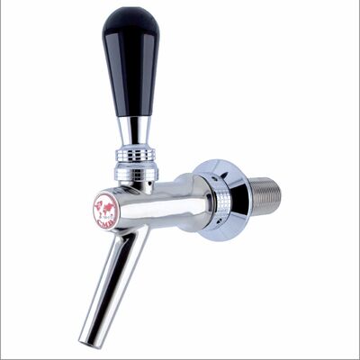 CMB V20 Forward Seal Faucet w/ Creamer Action / CMB V20 Forward Seal Faucet w/ Creamer Action