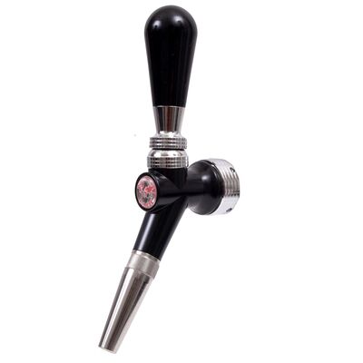 CMB V3N NITRO Beer and Nitro Coffee Faucet / CMB V3N NITRO Beer and Nitro Coffee Faucet