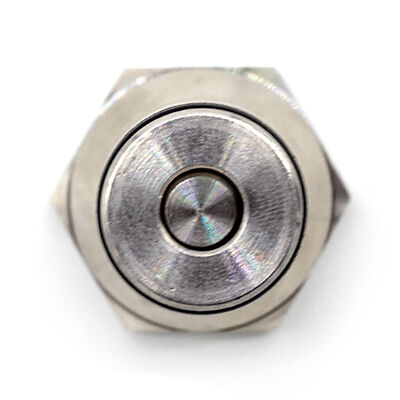 Firestone Keg Ball Lock Posts (NEW) (Alternate View 5)