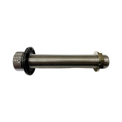 CMB Flow Control Faucet Shank, 8" / CMB Flow Control Faucet Shank, 8"