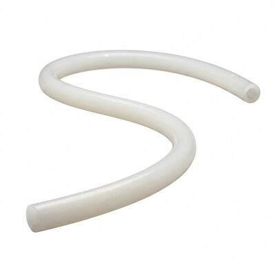 1/2" High Temp Silicone Beer Hose (Alternate View 2)