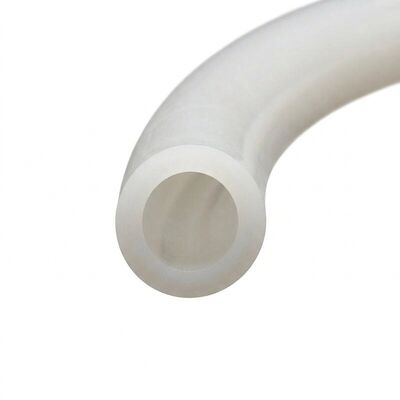 1/2" High Temp Silicone Beer Hose (Alternate View 3)