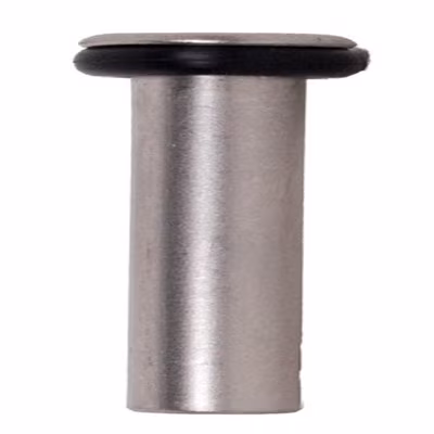 Short Gas Dip Tube for Cornelius Kegs / Gas Dip Tube (In) "Short"