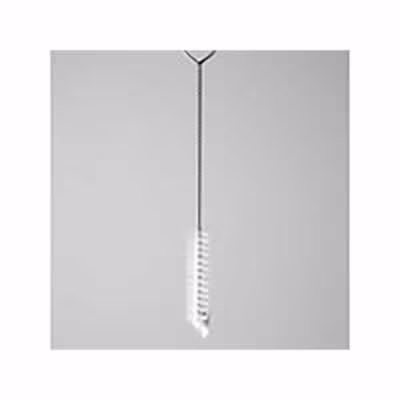 Airlock Brush / Airlock Brush