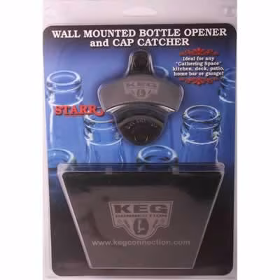 All Black Kegconnection Combo Kt - Metal / All Black Kegconnection Combo Kt - Metal