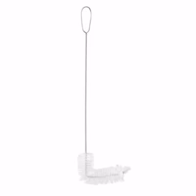 Carboy Brush / Carboy Brush