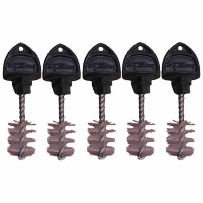 Faucet Cleaning Brushes (5 Pack) / Faucet Cleaning Brushes (5 Pack)