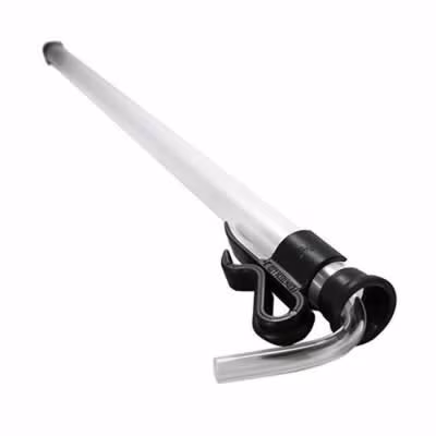 FERMTECH 1/2" AUTO-SIPHON / FERMTECH 1/2" AUTO-SIPHON