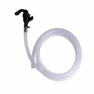 Draft Party Faucet, with 5 foot Line / Draft Party Faucet, with 5 foot Line