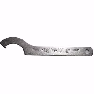 Faucet Wrench / Faucet Wrench