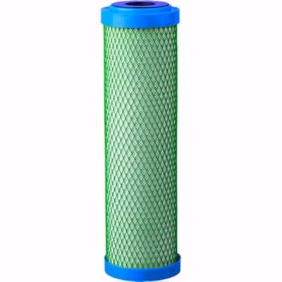 Stealth-RO™ or SmallBoy™ Green Coconut Carbon Filter / Stealth-RO™ or SmallBoy™ Green Coconut Carbon Filt