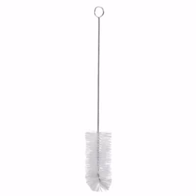 BEER BOTTLE BRUSH / BEER BOTTLE BRUSH