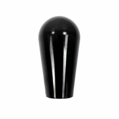 CMB Rounded Faucet Handle (Alternate View 1)