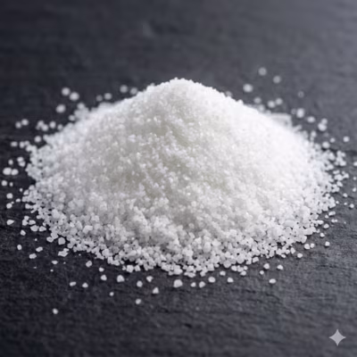 Brew Clean | Equipment Cleanser Solution | Choose Your Size (Alternate View 2)