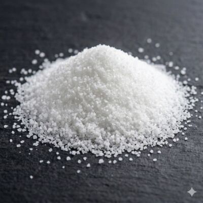 Brew Clean | Equipment Cleanser Solution | Choose Your Size (Alternate View 2)