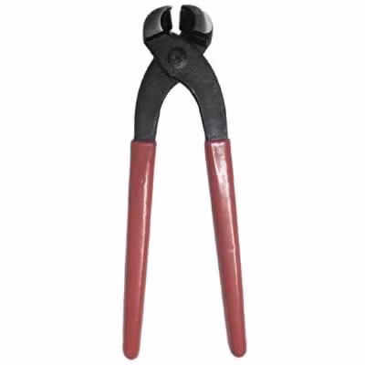 Deluxe Side Clamp Oetiker/Stepless Clamp Tool / Deluxe Side Clamp Oetiker/Stepless Clamp Tool