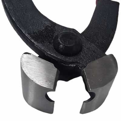 Deluxe Side Clamp Oetiker/Stepless Clamp Tool (Alternate View 3)