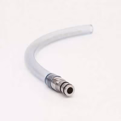 Perlick Growler Filler Attachment / Perlick Growler Filler Attachment