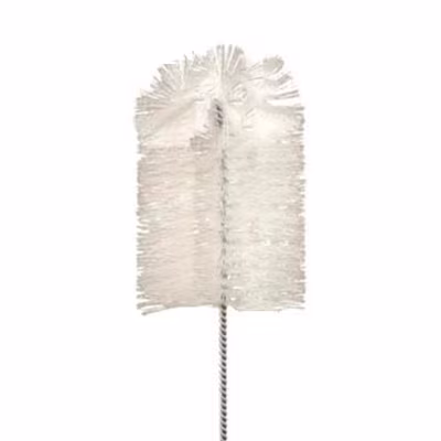 Keg Cleaning Brush / Keg Cleaning Brush